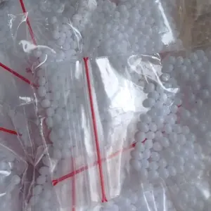 isi 50 butir DIY beads penambal serbaguna mudah digunakan untuk proyek anda kualitas terbaik