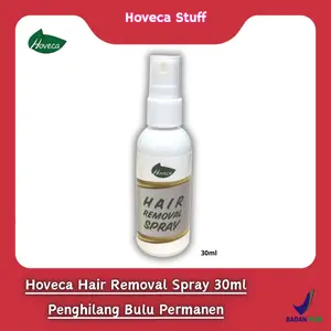 Penghilang Bulu Wajah Bpom Anti Iritasi Obat Perontok Bulu Kumis Jenggot Brewok Perontok Bulu Ketiak dan Miss V Removal