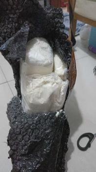 Product Review of Susu Kambing Kemasan 500gr Bubuk Etawa from E**a 0