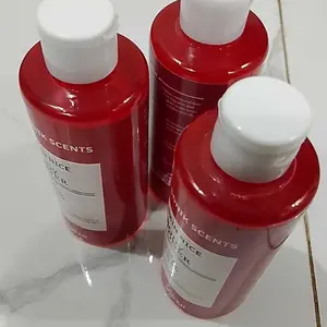[ SONIK SCENTS SKIN NICE ] BODY TONER MERAH 200 ML Glycerin, Niacinamide, Glycolic Acid, allantoin
