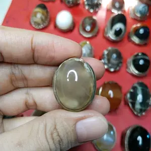 mustika klanceng energy natural alam losdor 3 kali