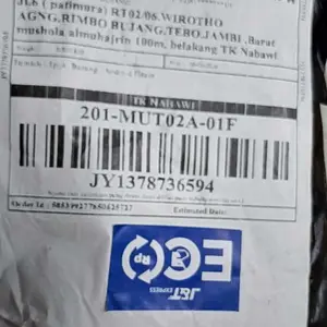 Global Tracker [Tersedia] Mendukung Tag Pelacak iOS dan Android, Pelacak Bagasi, Pencari Barang, Tidak Perlu Unduh Aplikasi, Daya Tahan Baterai 9-12 Bulan, Pencarian Multi-Target Bluetooth, Satu Perangkat Dapat Terhubung ke 32 Perangkat.