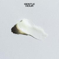 Gambar Gentle Hour Cleansing Balm CALL IT A DAY 30 gram (Twin Pack) dari Gentle Hour Kota Administrasi Jakarta Selatan 2 Tokopedia