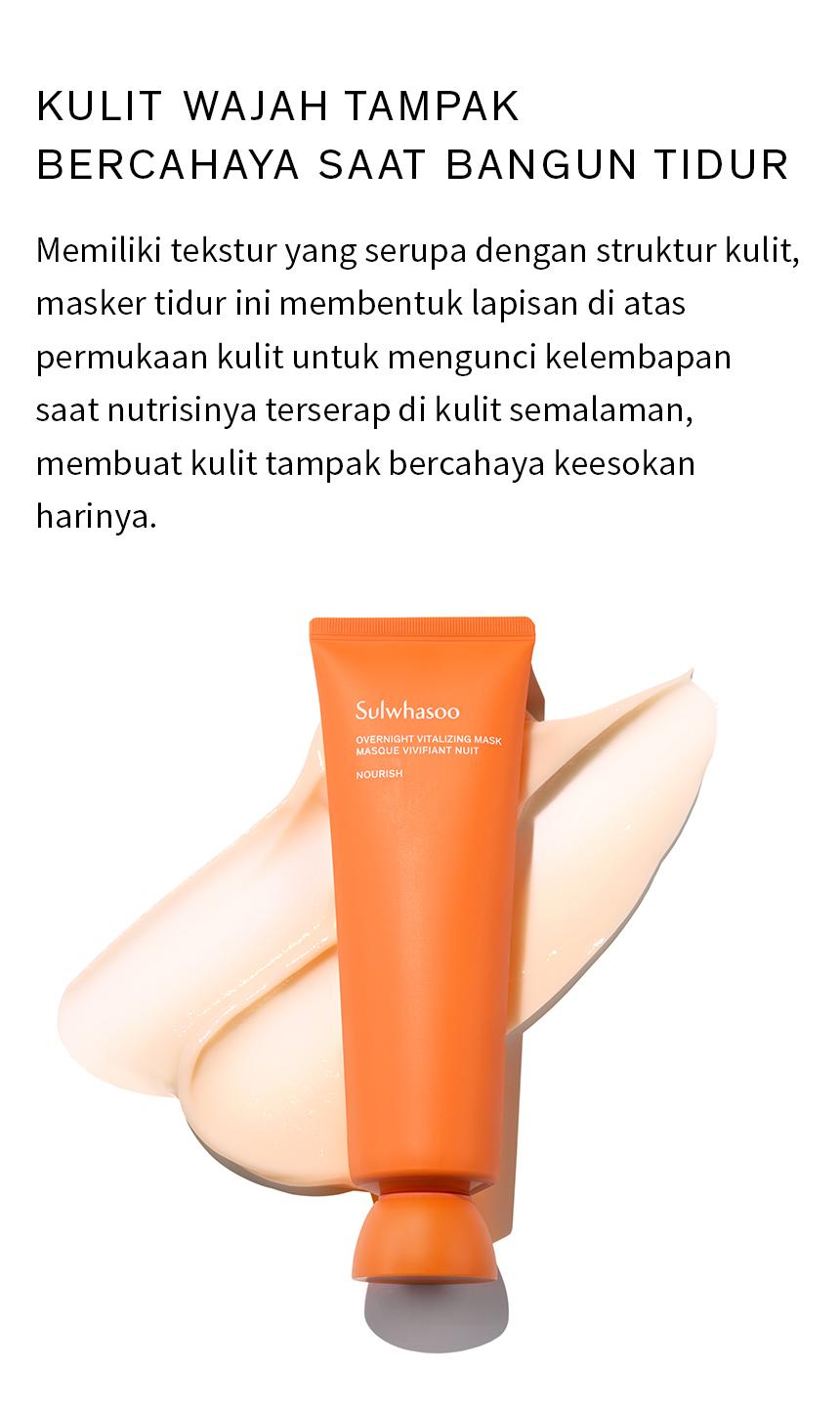 Product detail media - 2