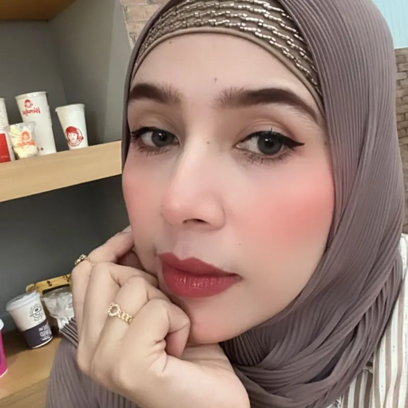INER HIJAB SULTAN PREMIUM 6