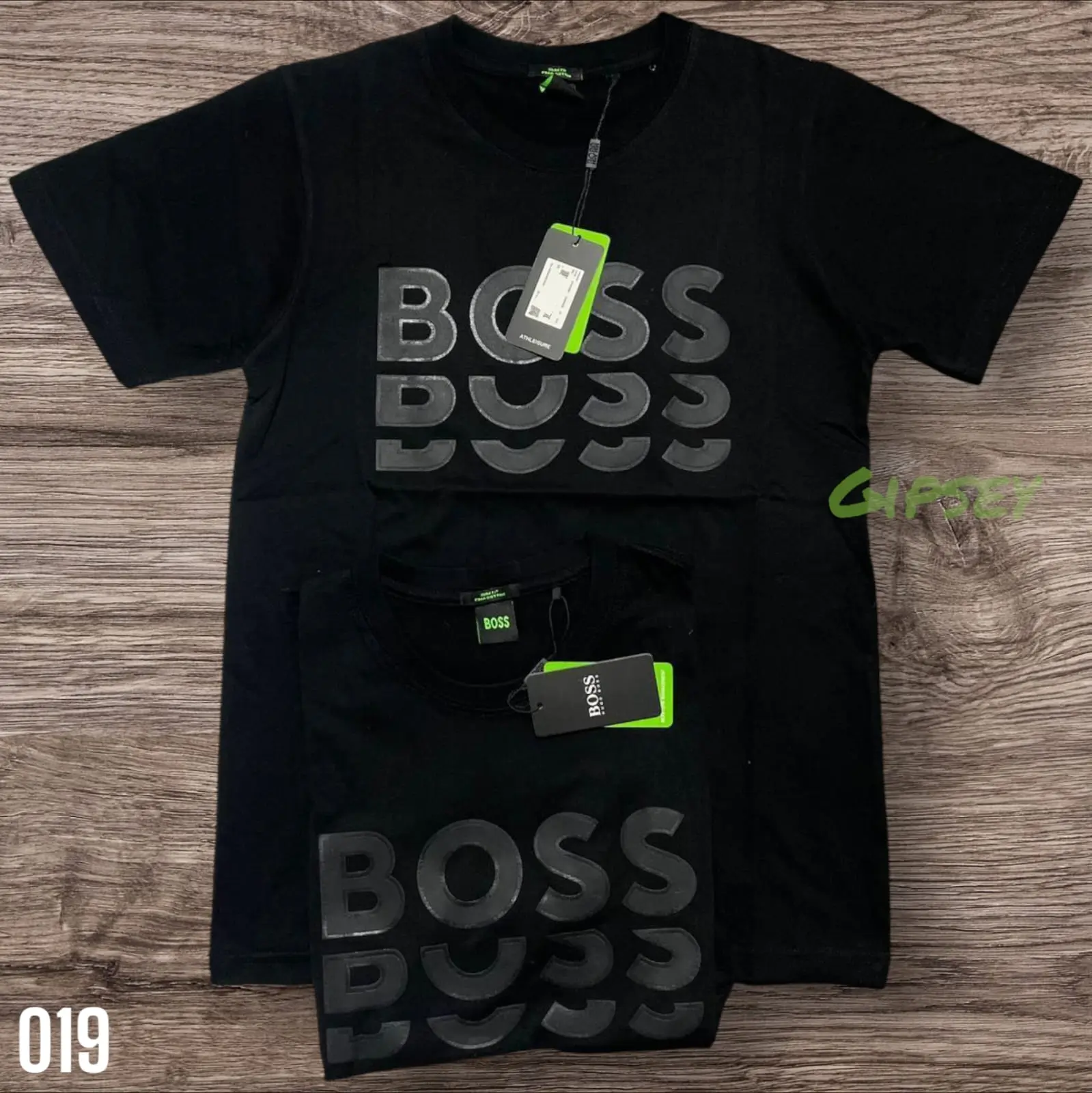 Kaos Pria Wanita Distro Oversize Keren Premium Baju Cowok Cewek Kekinian Lengan Pendek T shirt Unisex Terbaru