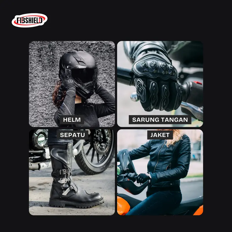 Promo Natal【Kumpulan kombo】pembersih Helmet Disinfecting Menghilangkan bau desinfeksi dan ringan pembersihan kering dan cepat Wax Polish perlindungan maximal perlindungan berkelanjutan daya rekat yang kuat formula penghilang helm paskal 3