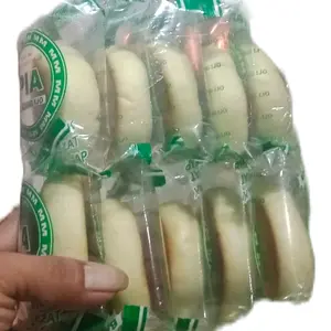 pia mm roti gepeng isi kacang e