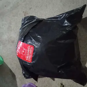 BOLA SEPAK Specs Palapa Champions Size 4 dan 5 | 100% Real Pict | Bola Kaki | GRATIS PENTIL DAN JARING | Ball Outdoor Indoor