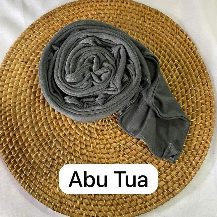 Abu Tua