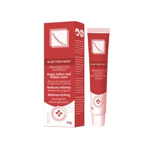 【COD】Pasta Penutup Tato-PerbaikandanPenyembuhan untuk Tato, Parut, dan LukaJahitpada Tubuh, serta Menghilangkan NodaLahirdengan Efek Melembapkan, MencerahkanKulitdan Penutupan Tato yang Tidak Terlihat.