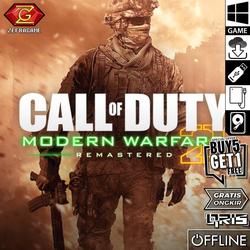 Jual Cod Modern Warfare 2 Pc Murah - Harga Terbaru 2026 ...
