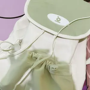 BuzzBag - Tas sekolah aesthetic korean style tas sekolah sma korean style tas ransel laptop korea import fashion volume tinggi backpack tas sekolah korea backpack lucu korea tas korean style tas sekolah muat banyak Wanita Smp