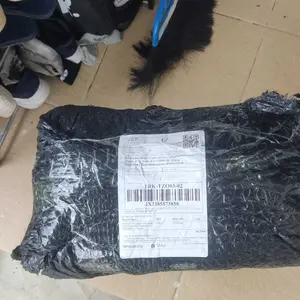 Koper 20 inch Koper Polo Koper Kabin Koper fiber Koper Murah Bisa Bayar Di Tempat