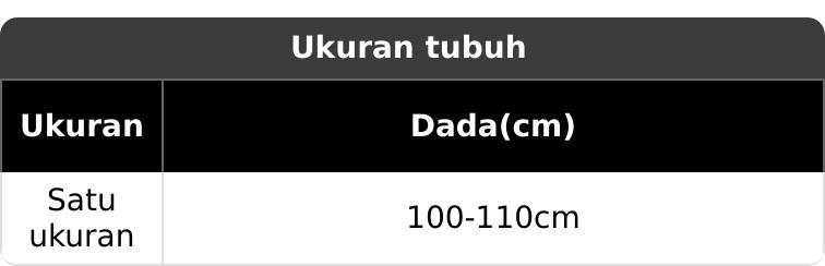 [ Siro ] Midi Dress Felia Flower Rayon Twill halus Premium ||  Midi Dress / Dress Casual / Mini Dress / Dress Korea Style / elegan / Dress Kekinian / Dress Wanita / Dress Fashion / Pakaian wanita / Dress Motif / Dress natal / Dress Modis