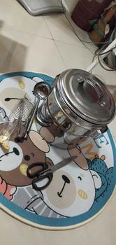 Product Review of Dandang bakso mini size 22 Kitchenware from P**😒 0