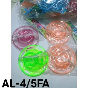 ISI 20 PCS MAINAN ANAK JANTRA PLASTIK