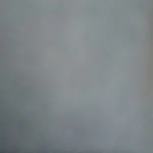 Parfum Mobil Aroma Lembut /  Pengharum Mobil & Ruangan  Tipe Ringan & Tahan Lama 150g