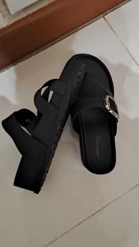 Product Review of Anna Nucci Comfortable Sandals for man and woman from R**n 1