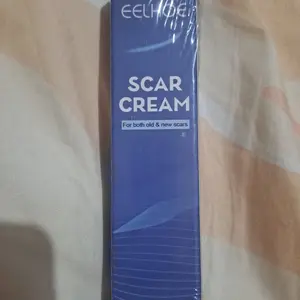 salep penghilang bekas luka lama salep keloid paling ampuh 15g bio herbal bekas luka Memperbaiki bekas luka lama dan baru