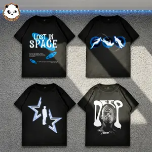 Baju Kaos Distro Scena Kalcer Anak Laki Laki/Anak Perempuan Umur 1-12 Tahun Bahan Cotton 30s / Baju Kaos Distro Anak