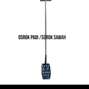 OSROK PADI 14cm,16cm,18cm,20cm,22cm,24cm TERMURAH