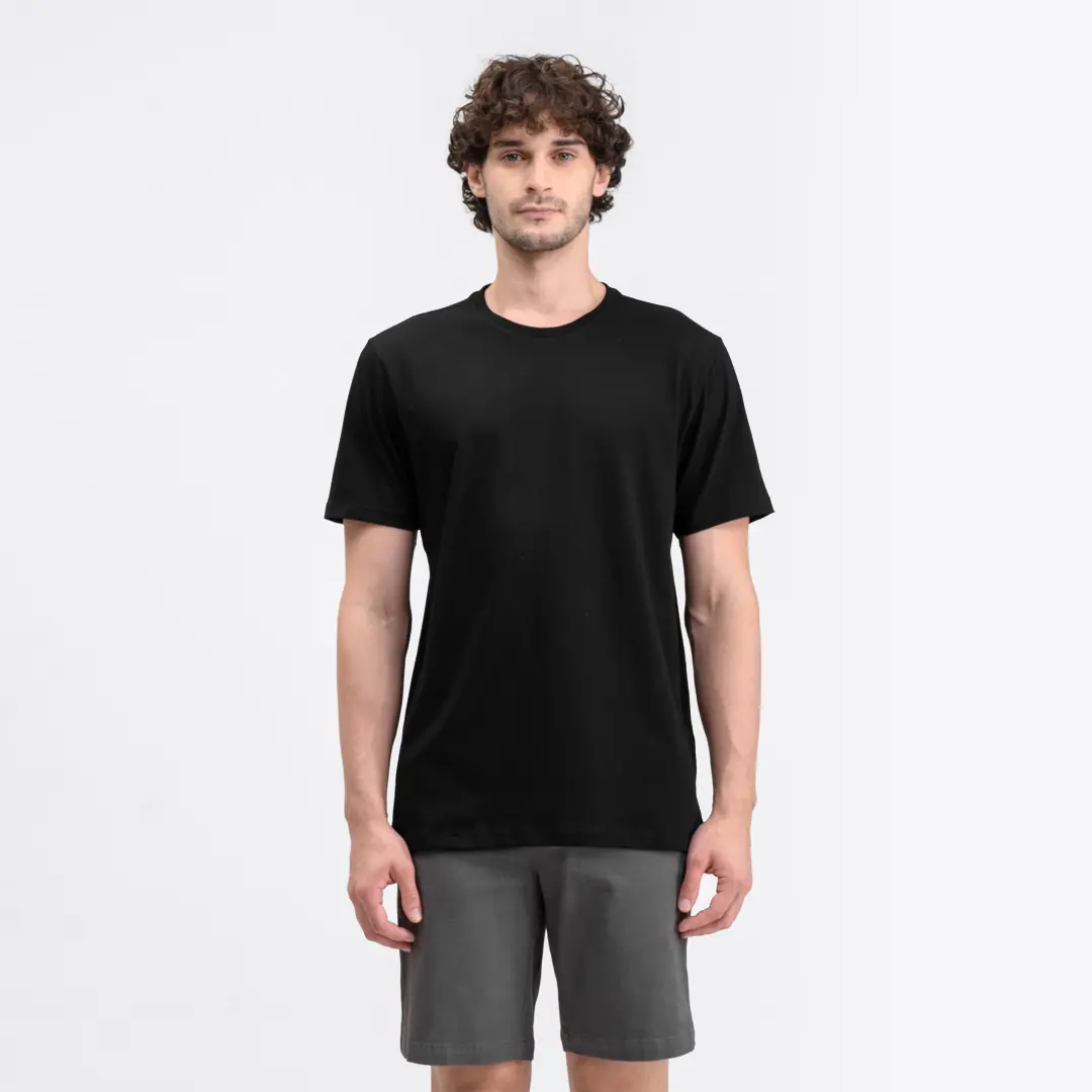 Livehaf - Cool Enzyme Tee