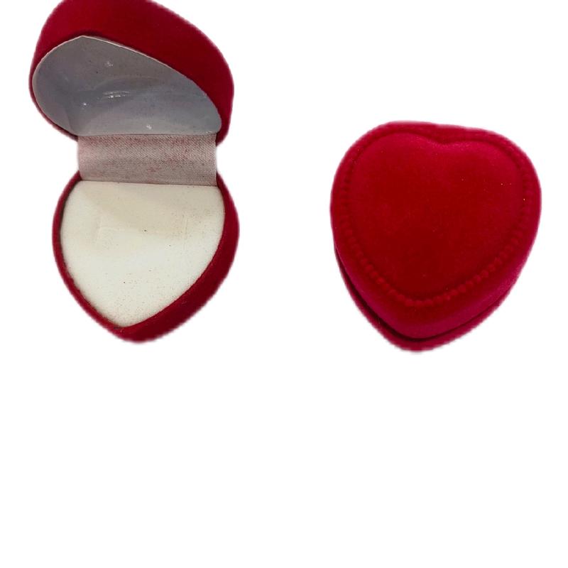 Cincin Silver Import Model Es Cream 1