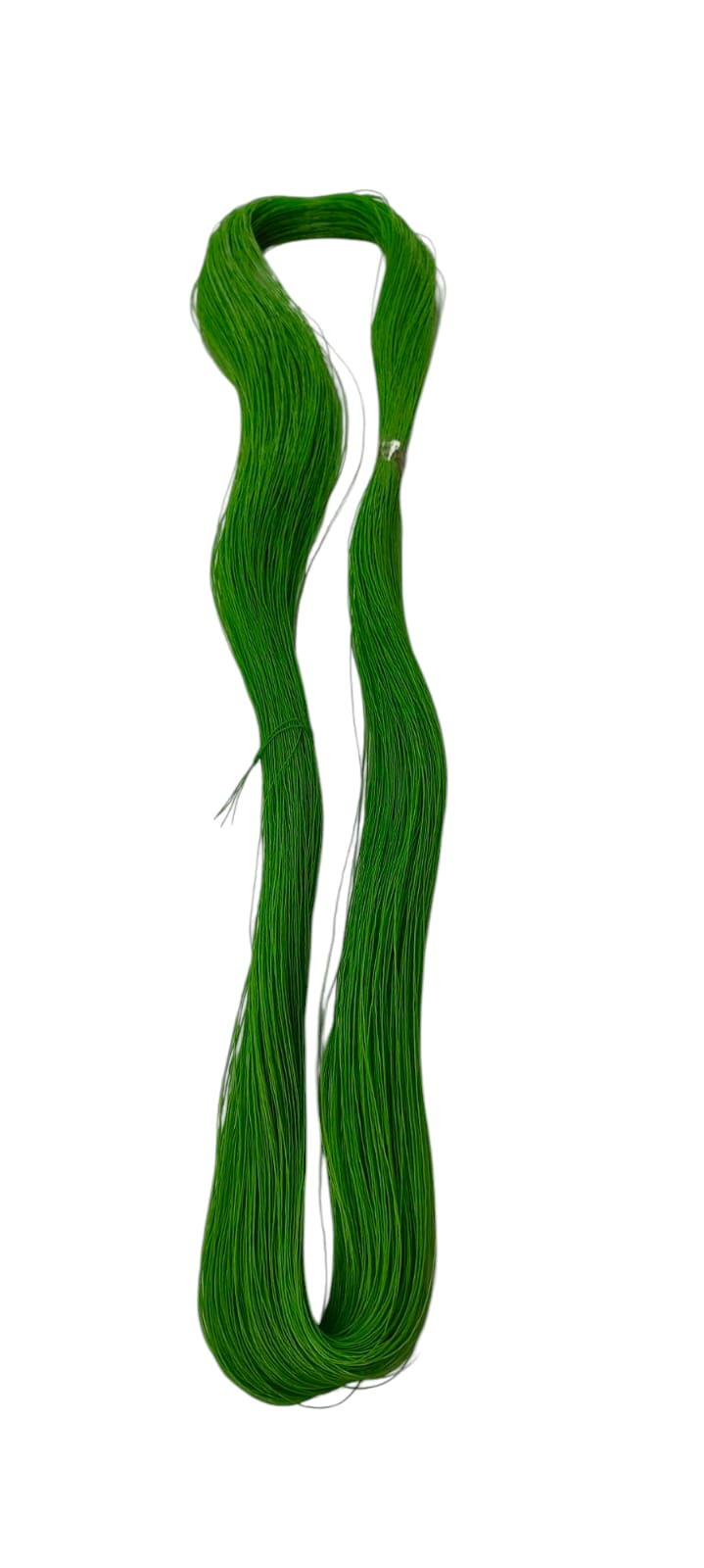 Kenur Layangan Marlin 050 dan 060 Terlaris Layangan Seoter