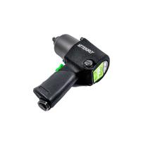 Gambar Tekiro Air Impact Twin Hammer 1/2 Inch /Air Impact / Tools - Alat Perkakas dari TEKIRO_NEW Kab. Serang 5 Tokopedia