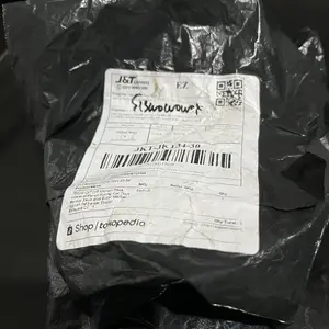 TIKUS CIT CIT Mainan Tikus Interaktif Mencit Kucing Cat Toys Bentuk Tikus Bisa Bunyi Mainan Hewan Peliharaan Doggy Bersuara Cit