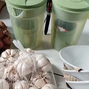 Eskan Teko Rei 1ltr Free 2Gelas Teko Mini Rei Teko Air Minum Food Grade