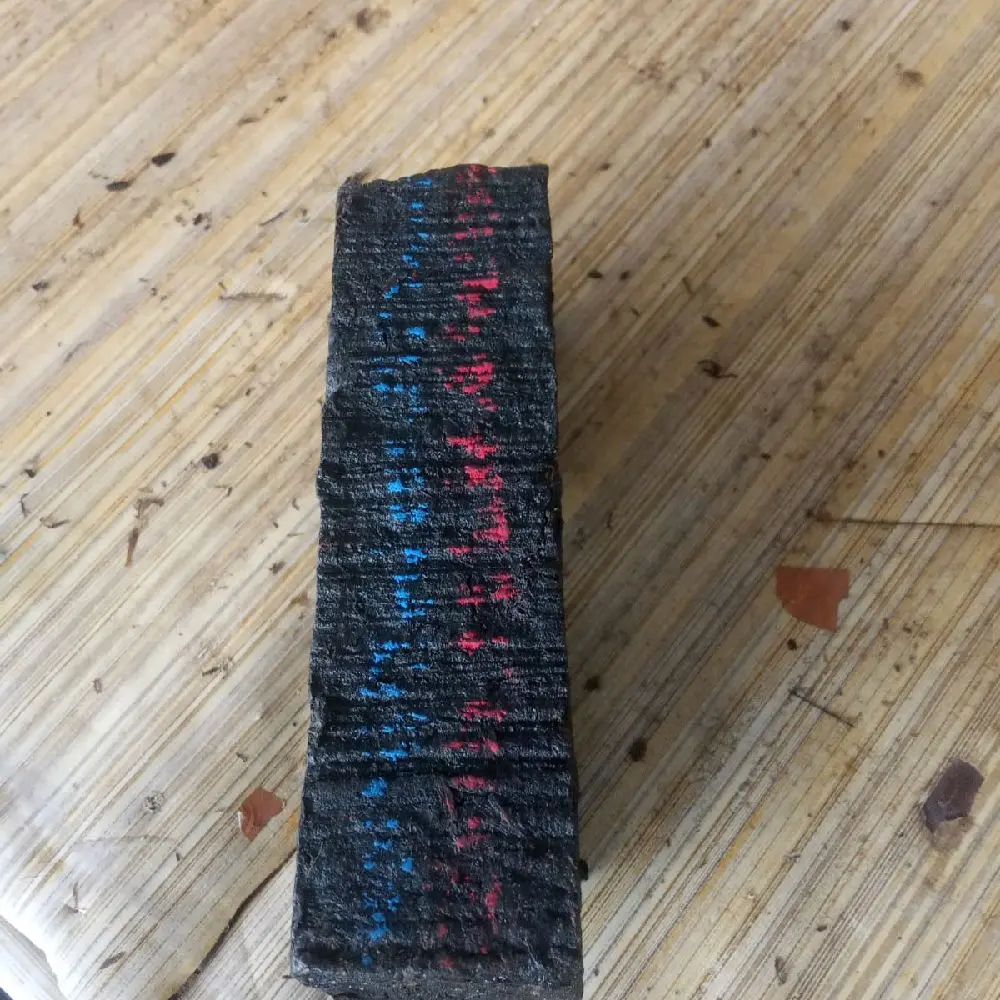 abang biru legi wangi antep segluk