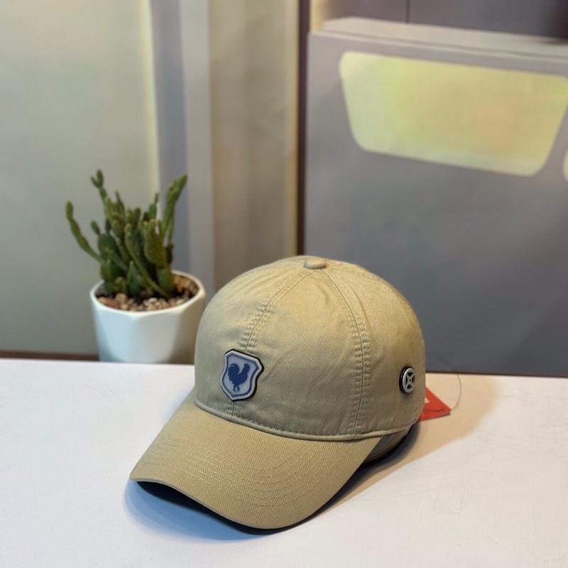  Nón kết nam cao cấp vnxk lưỡi trai lecod chất vải kaky mền mại logo ép nhựa pc size 54-60cm mua 2 tặng 1 nón ngẫu nhiên 