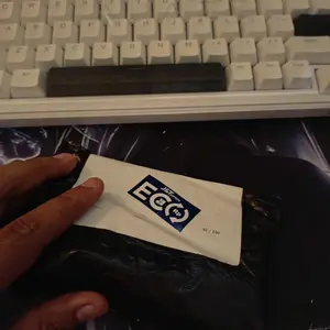 YESPLUS Kabel Data Multi fungsi YS-899 4-1 Berbahan Besi Pengisian Cepat 65 Watt USB C USB A Ponsel Lighting Panjang Cable Charger