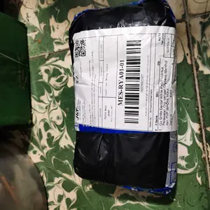 [CLEARANCE SALE] Go Smile Dental White Patch - Untuk Perawatan Gigi dengan Glycerin Menthol dan PVP [BPOM] Mulut