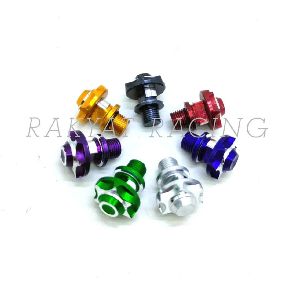 Tutup oli gardan universal Yamaha matic Mio sporty Xeon Mio soul Mio 125 Mio gear dll