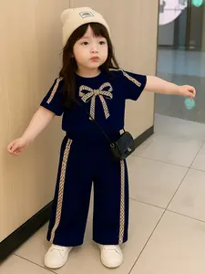 SETELAN PITA ANAK TERBARU UMUR 1-12 TAHUN BAJU ANAK SEHARI HARI ONESET ANAK TRENDY KEKINIAN