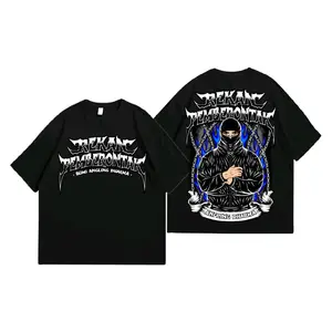 SALE RKP (REKAN PEMBERONTAK)