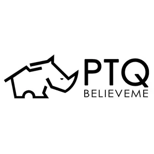 PTQStore