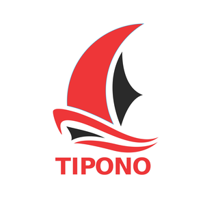 Tipono Store