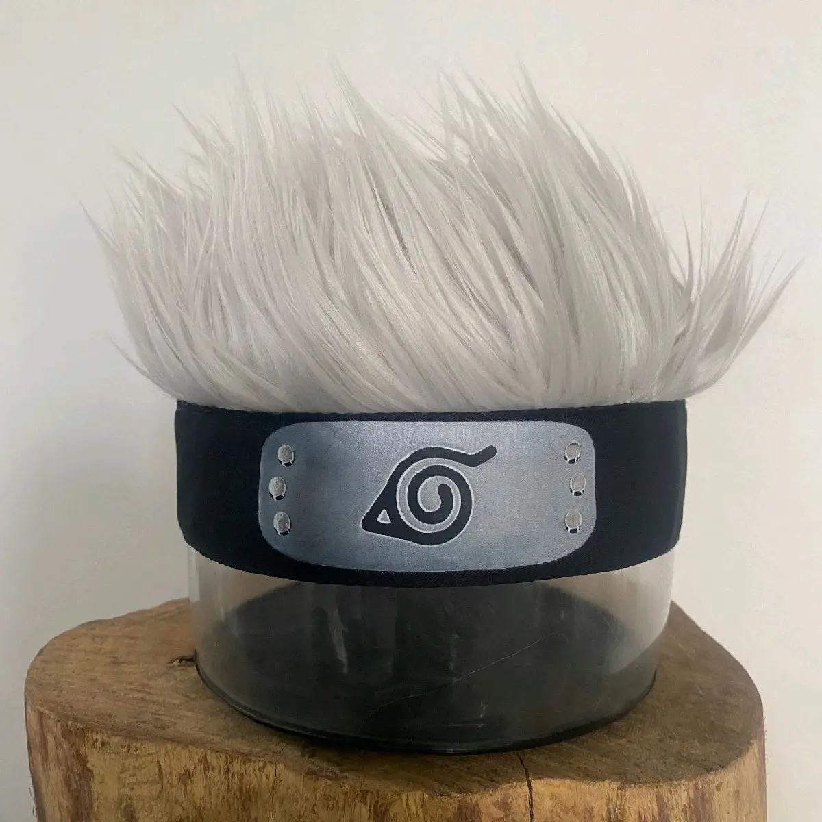Kakashi