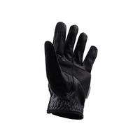 Gambar Mahameru Sarung Tangan Gm ST02-02 - Hitam dari Mahameru bandung Kota Bandung 2 Tokopedia