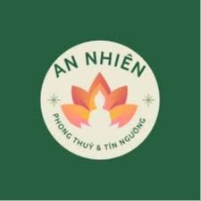 An Nhiên Tâm Pháp