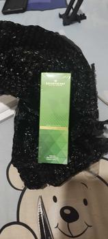 Product Review of (M) Gentle Oasis EDP by Secret Scent from A** F**😎 2