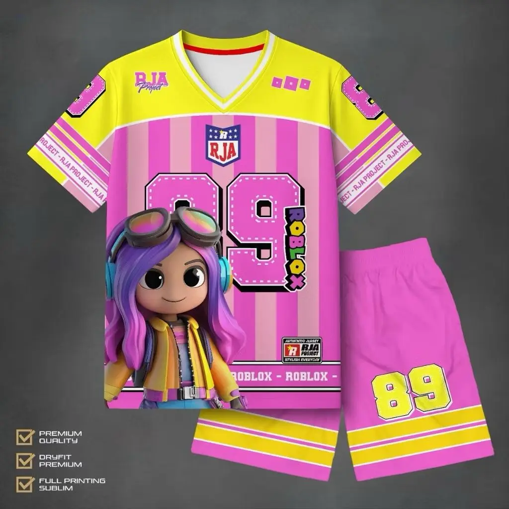 set jersey roblox89