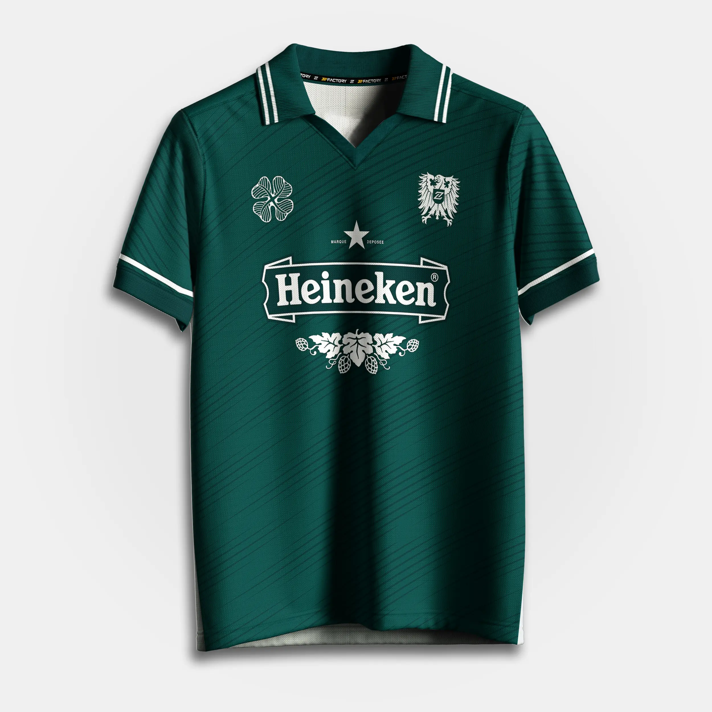 JERSEY VINTAGE RETRO / JERSEY VINTAGE / JERSEY RETRO / JERSEY SEPAK BOLA / JERSEY FUTSAL / JERSEY OLAHRAGA / HENEIKEN