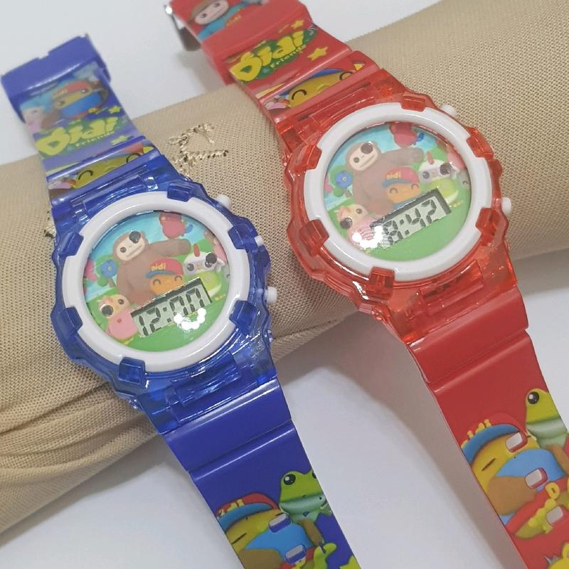 Tiktok Sites To Watch Friends Watch Tiktok With Friends TikTok