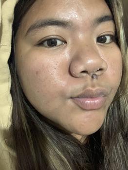 Product Review of SKYE DION Sugar Dolls Rejuvenating Set Skincare Skin Repair Comfort Anti Aging from n**3 2