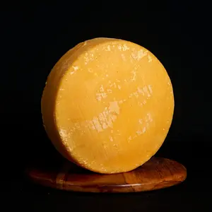 Gouda Cheese Camilla La Mozzarella 200gr